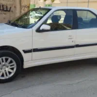 پارس موتور xu7p مدل 99 اتاق 1403|خودرو سواری و وانت|کرمانشاه, |دیوار