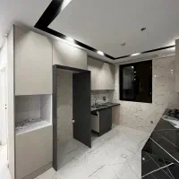 اپارتمان ۱۳۰ متری/بلوارناهارخوران /عدالت های فرد