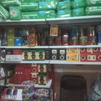 برنج دل|خوردنی و آشامیدنی|اهر, |دیوار