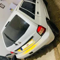 ۱۱۱|خودرو سواری و وانت|تربت جام, کلالی|دیوار