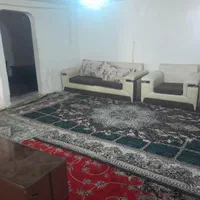 اجاره روزانه/هفتگی/ماهانه آپارتمان ۸۰ متری|اجارهٔ کوتاه‌مدت آپارتمان و سوئیت|قوچان, |دیوار