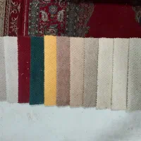 تخت خواب ۲و۱نفره پازل تدی (قیمت وعکس واقعی)|تخت و سرویس خواب|اسلام‌شهر, شهرک امام حسین (میان آباد)|دیوار
