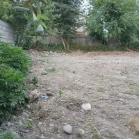 باسلام ادب زمین ۶۰۹ متر مربع دارای سند مادر بنچاق|فروش زمین و ملک کلنگی|سنگر, |دیوار