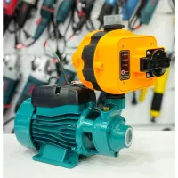 ست 12عددی آچار یکسر رینگ رونیکس|ابزارآلات|دزفول, |دیوار