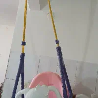 تاب