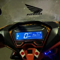 طرح کلیک کویر|موتورسیکلت|تهران, مینای شمالی (مخبر)|دیوار