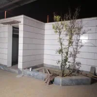 اجاره خونه در خیابان اصلی بلوار امام ر ضا