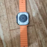 ساعت هوشمند|ساعت|ماکو, |دیوار