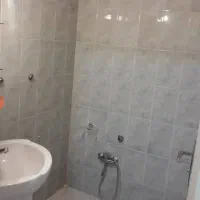 ۷۳متر دوخوابه طبقه ۴ سازمان برنامه شمالی|اجارهٔ آپارتمان|تهران, سازمان برنامه شمالی|دیوار