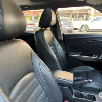 سانگ یانگ تیوولی الیت|خودرو سواری و وانت|تهران, اکباتان|دیوار