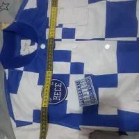 کاپشن بادگیر بچگانه|کفش و لباس بچه|مشهد, شهید معقول|دیوار