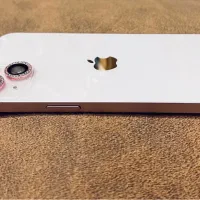 ایفون ۱۳ عروسک (پلمپ و پک اصلی)