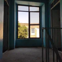 اجاره دواتاق خ حسینی قدیم 25با2/500و30با2/500|اجارهٔ خانه و ویلا|شیراز, لب آب|دیوار