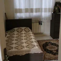 ۹۰ متر دوخواب با امکانات کامل|اجارهٔ آپارتمان|تهران, قبا|دیوار