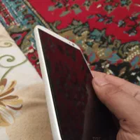 اچ‌تی‌سی Desire 616 آک اک|موبایل|تهران, بهار|دیوار