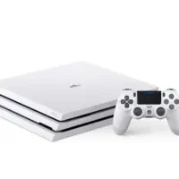 اجاره کنسول ps۴