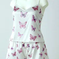 لباسخواب فروش حضوری|لباس|تهران, اتابک|دیوار