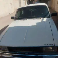 پیکان سواری 83|خودرو سواری و وانت|ساوه, |دیوار