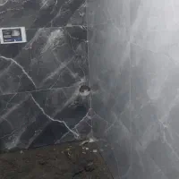 نصب کاشی وسرامیک|خدمات پیشه و مهارت|تهران, مسعودیه|دیوار