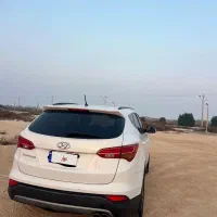 سانتافه۲۰۱۶