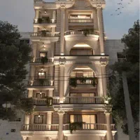 270-متر-مغازه-فلکه-رودکی