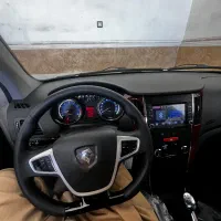 دنا صفر ۶دنده|خودرو سواری و وانت|ایرانشهر, |دیوار