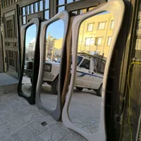 آینه قدی شیک