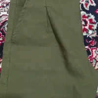 شلوار وپیراهن نو|لباس|رفسنجان, |دیوار