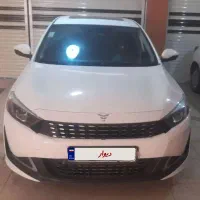 ریسپکت پرایم سفید مدل 1402