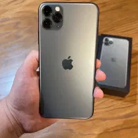 ۱۱ پرومکس دوسیم