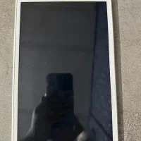 Galaxy tab a6|تبلت|مشهد, آبکوه|دیوار