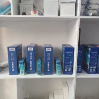 نمایندگی فروش دزدگیر کلاسیک در استان بوشهر