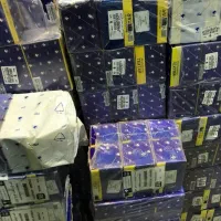 رادیاتور پرایدپژو پیکان و لوازم یدکی|قطعات یدکی و لوازم جانبی|اصفهان, پوریای ولی|دیوار