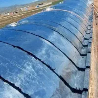 ایزوگام آسفالت(علیزاده)باضمانت20ساله(بلندمدت)|خدمات پیشه و مهارت|تبریز, |دیوار