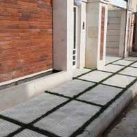 فروش یا معاوضه ویلایی تازه ساز در شوکت آباد