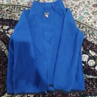 کاپشن|لباس|ایلام, |دیوار