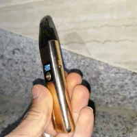 پاد آرگوس G و پاد لاست ویپ داعمی معاوضه با ی پاد