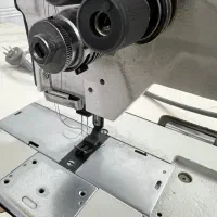 چرخ دوسوزن دوماکو