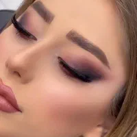 آموزش فوق تخصصی میکاپ در آموزشگاه با۵۰درصد تخفیف