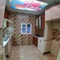 ۸۶متر دو خواب سنددار تک واحده امین الضرب تخلیه|فروش آپارتمان|رشت, امین الضرب|دیوار