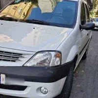 پارس تندر|خودرو سواری و وانت|تهران, نجات اللهی|دیوار