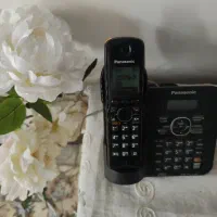 فروش خط تلفن ثابت رند