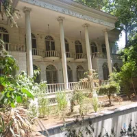 کلنگی690متری2کله-برعالی-گذرعالی-دردزاشیب