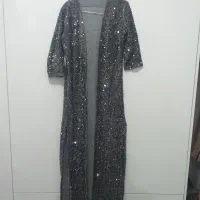 فروش کوا کردی