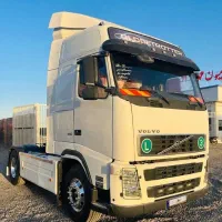 اف اچ 460|خودرو سنگین|آفتاب, |دیوار