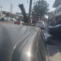 پراید 89|خودرو سواری و وانت|قرچک, باقرآباد|دیوار