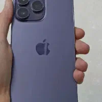 گوشی|موبایل|لردگان, |دیوار