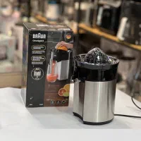 اب مرکبات گیر بران 5050 ابمرکبات گیر عصاره گیر|آبمیوه‌گیر و آب‌مرکبات‌گیر|مشهد, فرهنگ|دیوار
