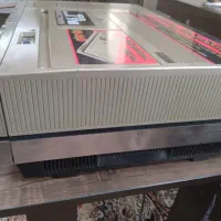 ویدیو بتامکس T25|پخشکننده DVD و ویدیو|اصفهان, عطار نیشابوری|دیوار