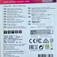 فلشsp|قطعات و لوازم جانبی رایانه|تهران, شادآباد|دیوار